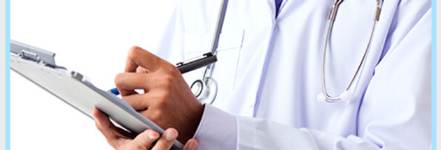 expertise-medicale-accidente-objectifs.jpg
