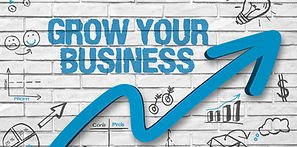 shutterstock_1899766741_grow your business.jpg