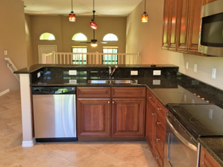 For Sale: 2 Bedroom beauty on a Quad!