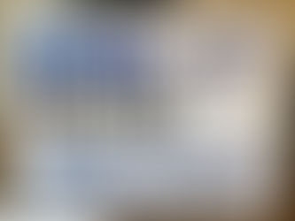 Here's Your Sign! Olé Open House