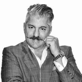 Writer: Craig Ekonomos