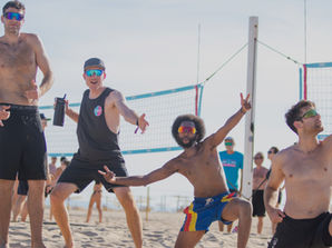 HOW TO BOOK ONTO THE DEEP DISH PORTUGAL CAMP