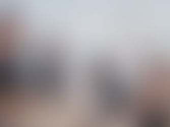 HOW TO BOOK ONTO THE DEEP DISH PORTUGAL CAMP