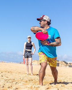 DD_PO_TOUR _24_UF_-142.jpg