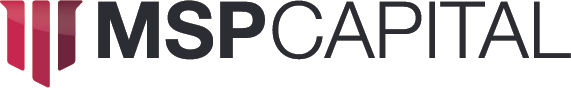 MSP_Primary_Logo_No_Strap.jpg