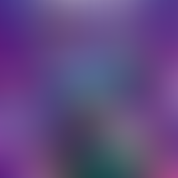 DEEP DISH X QUEEN & KING OF THE COURT PARTNERSHIP