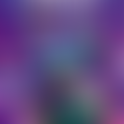 DEEP DISH X QUEEN & KING OF THE COURT PARTNERSHIP