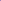 Deep Dish Colour Background PNG.png