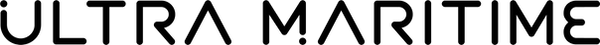 UM-Logotype-Black (1).png