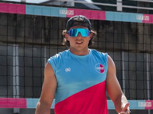 AUGUST COMMUNITY SPOTLIGHTS