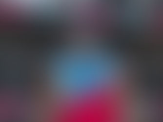 AUGUST COMMUNITY SPOTLIGHTS