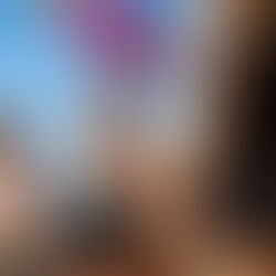 The Vacations Lowdown