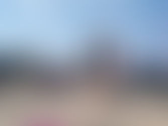 DEEP DISH BEACH TO HOST 2024 BUCS BEACH VOLLEYBALL CHAMPIONSHIPS