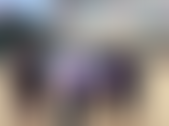 2023 WINTER BEACH VOLLEYBALL SERIES FINAL RANKING