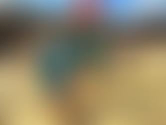 KICK OFF OF DEEP DISH LONDON SUMMER KIDS CAMPS