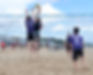 fullsizeoutput_126df.jpeg