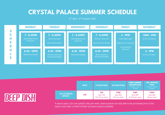 CP Summer Schedule 2026 (1).png