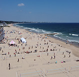 DJI_0313 (2).jpg