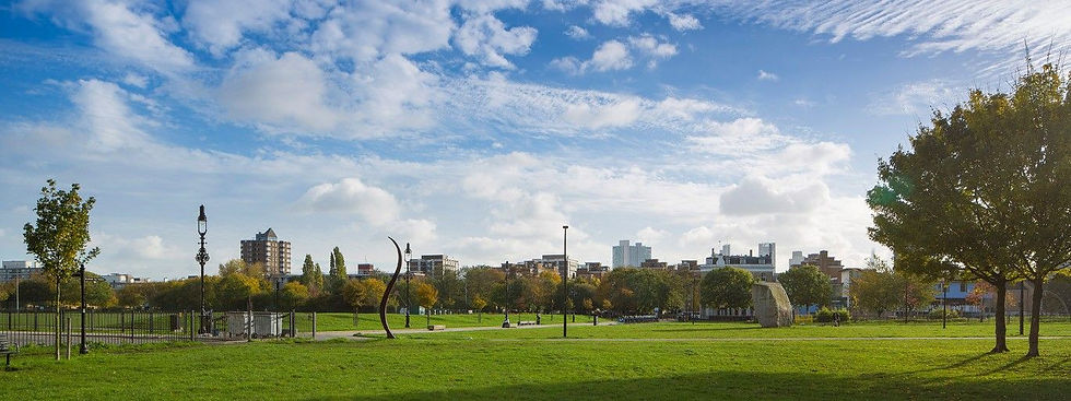 shoreditch park.jpeg