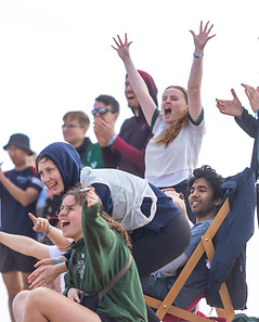 DD_PO_TOUR _24_UF_-078.jpg