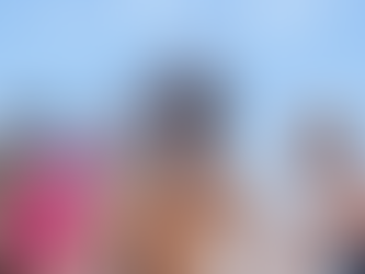 UK ULTIMATE AND DEEP DISH TOUR ANNOUNCE EXCITING PARTNERSHIP