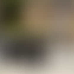 Deep Dish x Revol – A Match Made in the Sand