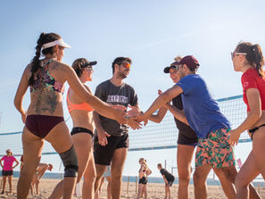 DEEP DISH PORTUGAL 2023 IN NUMBERS