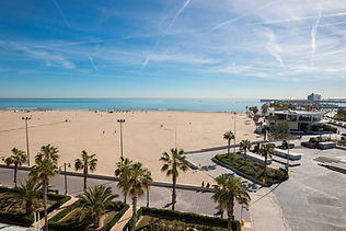 las_arenas_7H9A7728.jpg