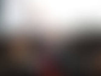 WINTER SERIES LINE-UP | FEB 25TH MEN'S TOURNAMENT