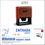 Miniatura: SELLO FECHADOR AUTOENTINTABLE 4731  7 X 3 CM