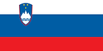 openclipart-vectors-slovenia-162422_1280.png