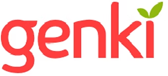 Genki Insurance