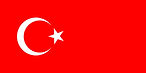 padrinan-cloth-5101768_1920_edited.jpg