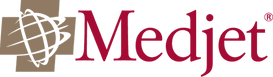 medjet-logo-2.png