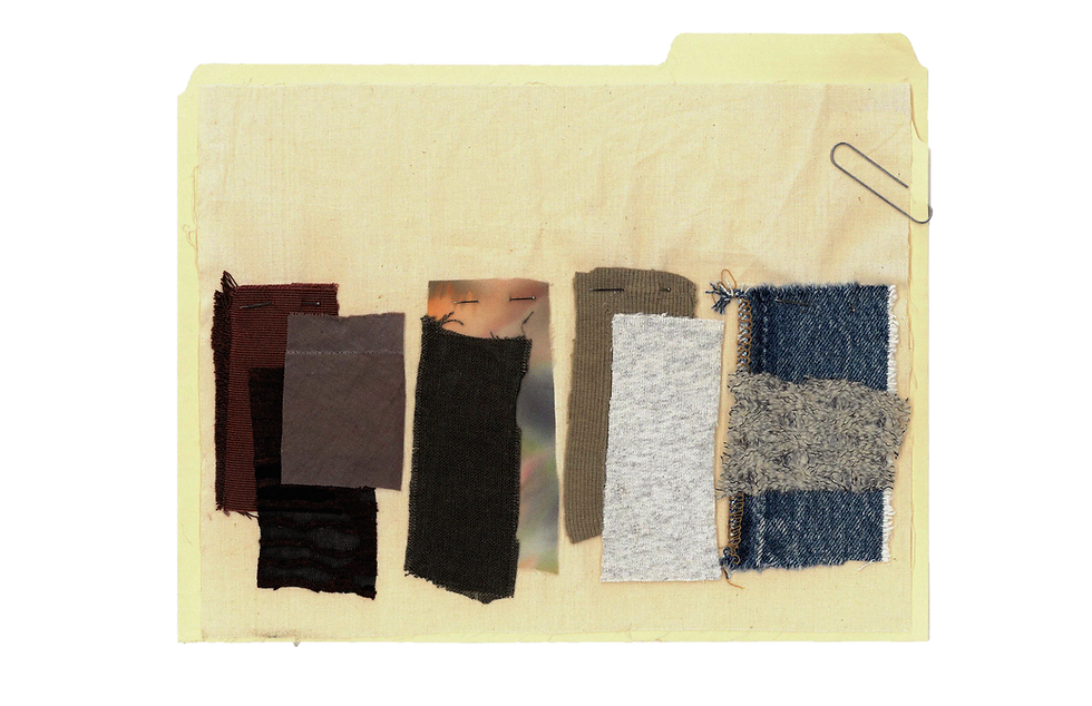 FedEx Scan 2025-11-19_19-11-18 copy.png