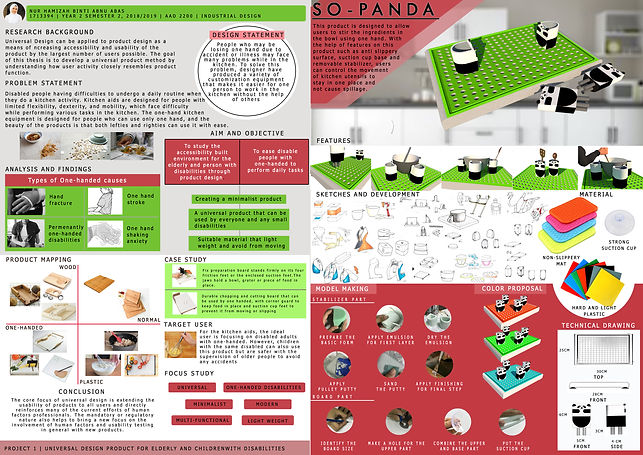 new poster universa.jpg