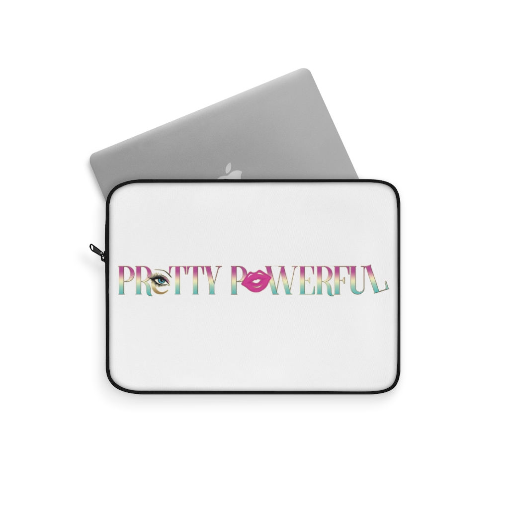 Laptop Sleeve