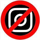 ban instagram.png