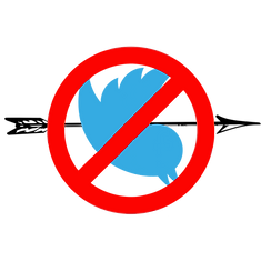 ban twitter4 big copy.png