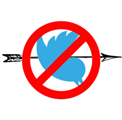 ban twitter4 big copy.png