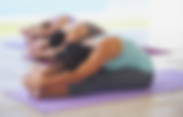 Pilates Stretches_edited_edited_edited.png