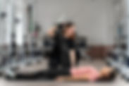 full-shot-woman-exercising_edited.jpg