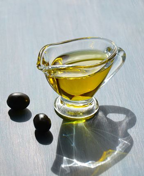 korypaee oil