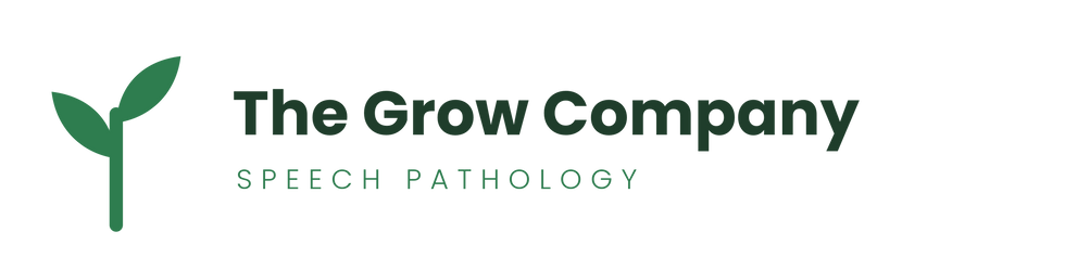 logo-horizontal-transparent.png
