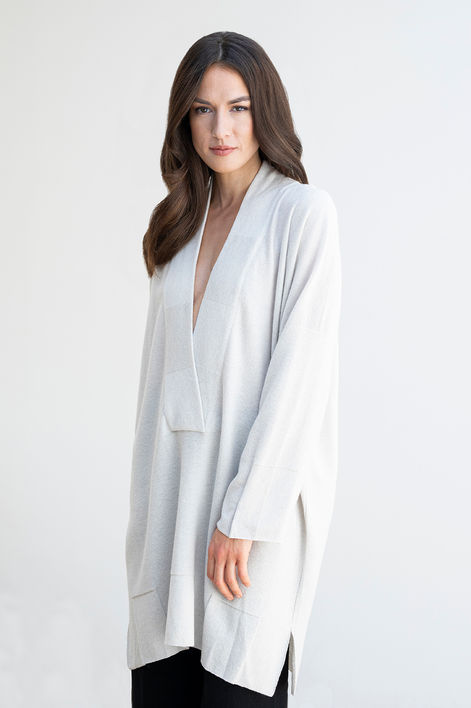 jestine_shi_cashmere_long_vest.jpg