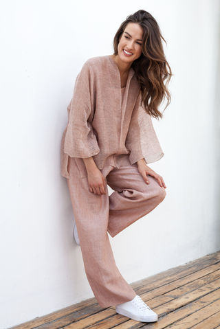 Shi Cashmere-1136.jpg