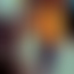 INDIAN COFFEE HOUSE-A time Travel