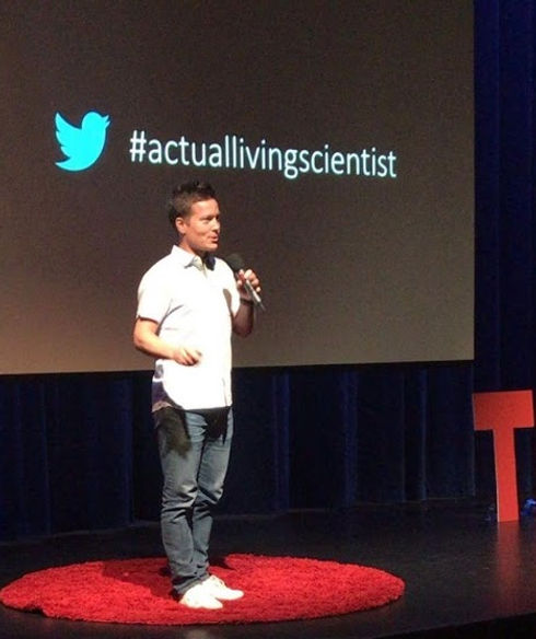 actual_scientist.jpg