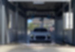 Audi R8_edited.jpg