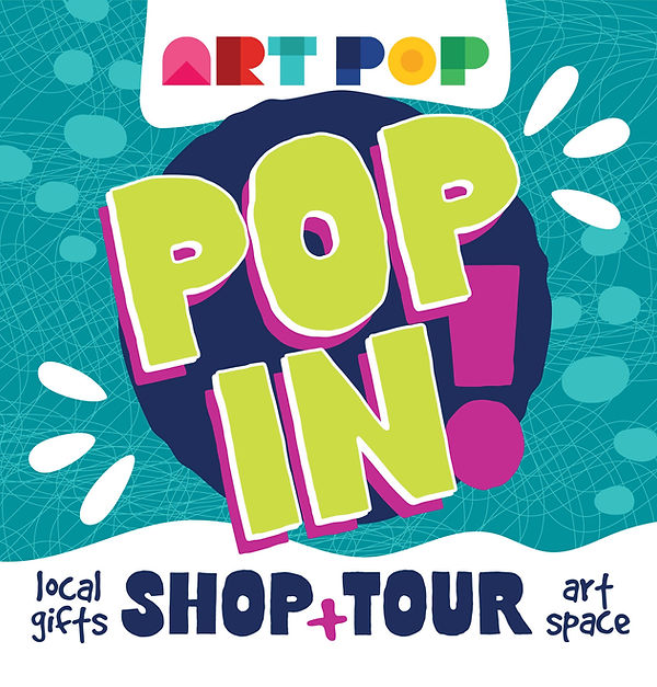 250909 Pop In Social_square (1).jpg